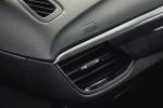 Vauxhall Corsa Ultimate 2019 года